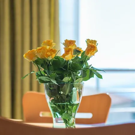 Apartament Alexandra